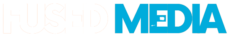 Fused Media Group